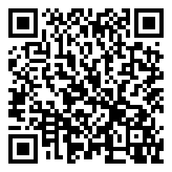 英雄联盟日服下载二维码 