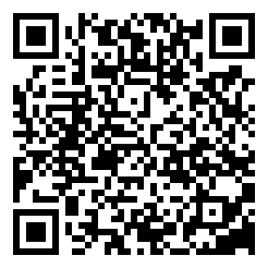 苹果tt语音老版本下载二维码 