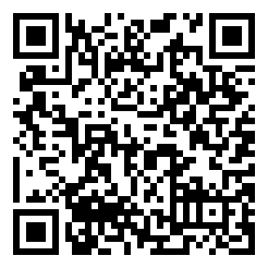 qq手机2020版下载二维码 