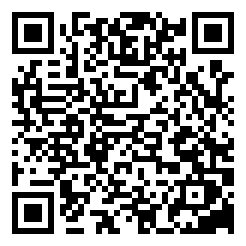 qq手机2020版下载二维码 