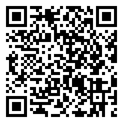 小天才安卓app手机软件下载二维码 