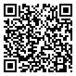 小天才安卓app手机软件下载二维码 