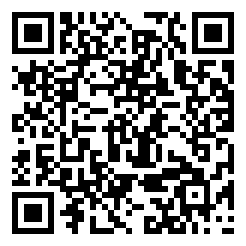 冷酷射手2下载二维码 