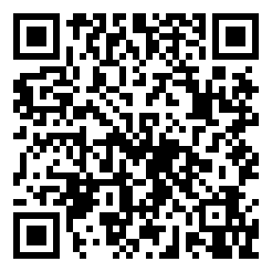 qq极速版app下载二维码 