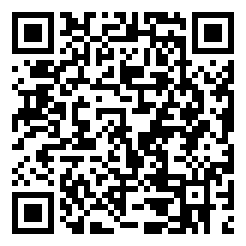 盗宝兄弟游戏下载二维码 