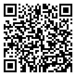 佳缘网世纪佳缘官网版下载二维码 