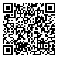 听听猜歌无门槛提现版下载二维码 