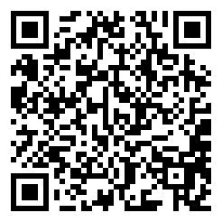 听听猜歌无门槛提现版下载二维码 