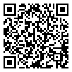 旅尤app下载二维码