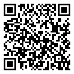 猫咪小家2游戏下载二维码 