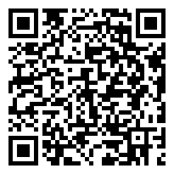 最右app官方版苹果软件下载二维码