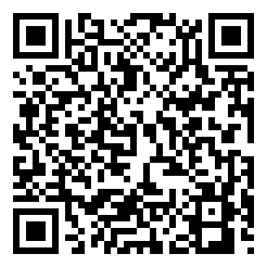微信手机版官网2020最新版下载二维码 