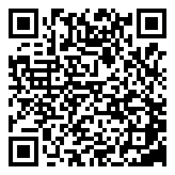 微信手机版官网2020最新版下载二维码 