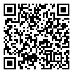 地下城手机游戏下载二维码 
