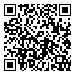 刺激战场国际服下载二维码 