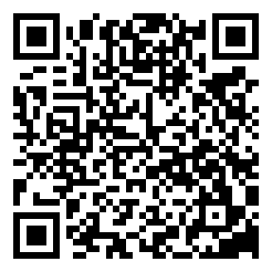 刺激战场国际服下载二维码 