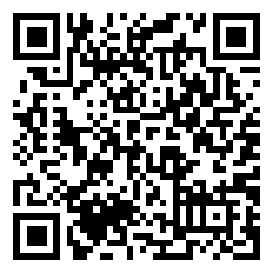 2048消消乐中文版下载二维码 