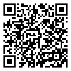 皮皮搞笑app官方版下载二维码 