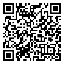 陌陌旧版本ios版下载二维码 