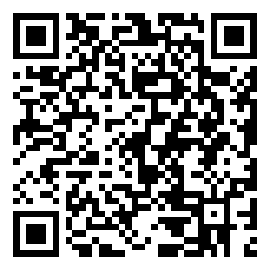 陌陌旧版本ios版下载二维码 