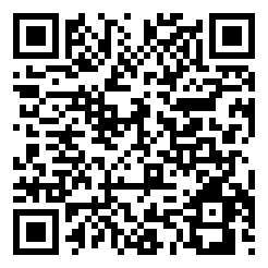 陌陌旧版本ios版下载二维码 