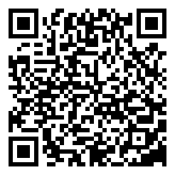 qq极速版安卓版本下载二维码 