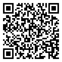 qq极速版安卓版本下载二维码 