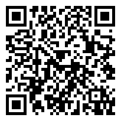 车安家app官网版下载二维码 