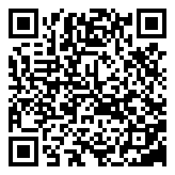 车安家app官网版下载二维码 