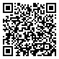 万顺顺风车司机端下载二维码 