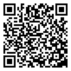 万顺顺风车司机端下载二维码 