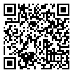 360助手手机版下载二维码 