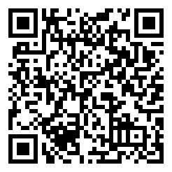 2377游戏盒子破解版下载二维码 