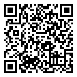 拥堵的城市国服正式版下载二维码 