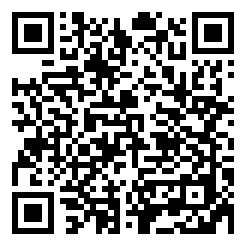 末日竟在我身边全剧情解锁版下载二维码 