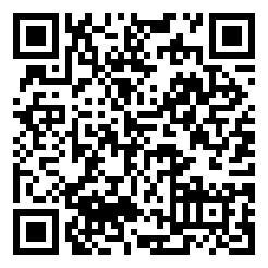 末日竟在我身边全剧情解锁版下载二维码 