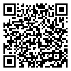 yy手机语音下载二维码 