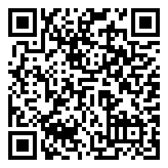 钢琴块2游戏下载二维码 