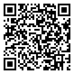 2013qq老版本下载二维码