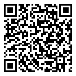 2013qq老版本下载二维码 