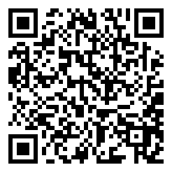 钢琴块2游戏下载二维码 