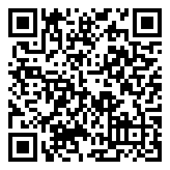 163邮箱客户端下载二维码 