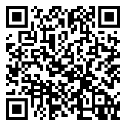 会说话的汤姆猫2012旧版下载二维码 