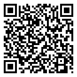 酷狗大字版下载二维码