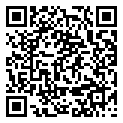 马里奥游戏手机版下载二维码 