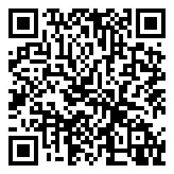 对缘相亲最新版本下载二维码 