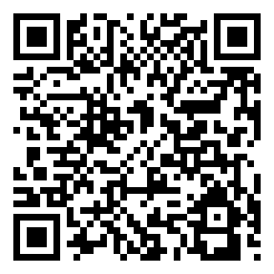 对缘相亲最新版本下载二维码 