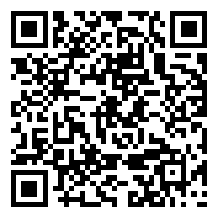 对缘相亲最新版本下载二维码