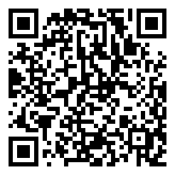 重装上阵无限版内购版下载二维码 