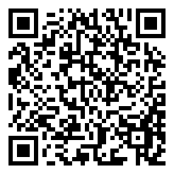 qq hd手机安卓版下载二维码 